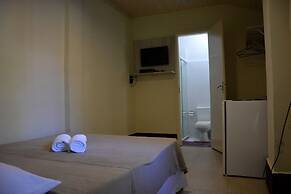 Hostel Braz