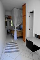 Hostel Braz