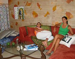 Hostel Braz