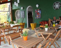 Hostel Braz