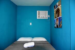 Hostel Braz