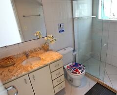 Hostel Braz