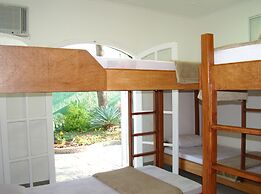 Hostel Braz