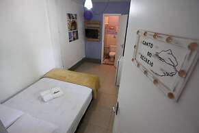 Hostel Braz