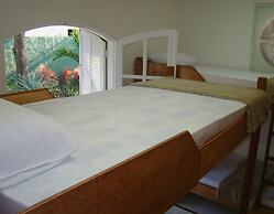 Hostel Braz