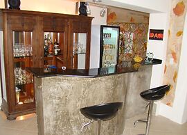 Hostel Braz