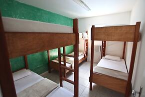 Hostel Braz