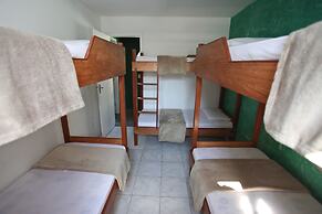 Hostel Braz