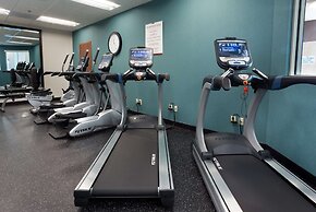 Drury Inn & Suites Burlington