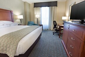 Drury Inn & Suites Burlington