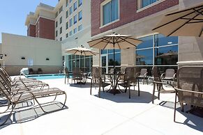 Drury Inn & Suites Burlington