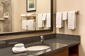 Drury Inn & Suites Burlington