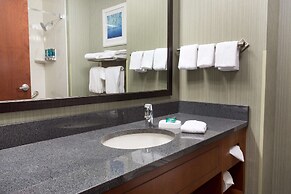 Drury Inn & Suites Burlington