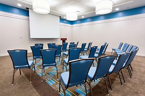 Drury Inn & Suites Burlington