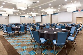 Drury Inn & Suites Burlington