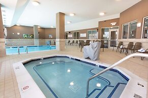 Drury Inn & Suites Burlington