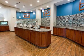 Drury Inn & Suites Burlington