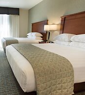 Drury Inn & Suites Burlington