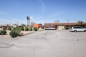 Route 66 Inn