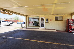 Route 66 Inn