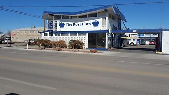 Royal Inn