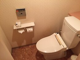 HOTEL an - Adults Only