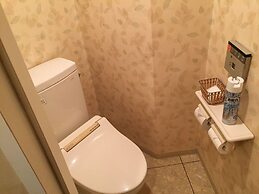 HOTEL an - Adults Only