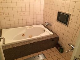 HOTEL an - Adults Only