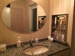 HOTEL an - Adults Only