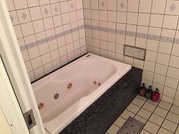 HOTEL an - Adults Only