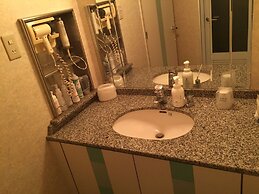 HOTEL an - Adults Only