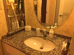 HOTEL an - Adults Only