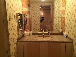 HOTEL an - Adults Only