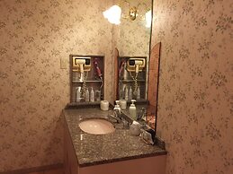 HOTEL an - Adults Only