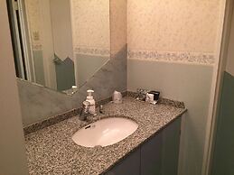 HOTEL an - Adults Only