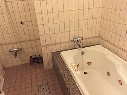 HOTEL an - Adults Only