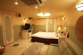 HOTEL an - Adults Only