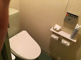 HOTEL an - Adults Only