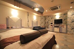 HOTEL an - Adults Only