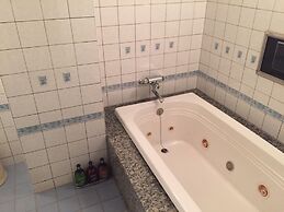 HOTEL an - Adults Only