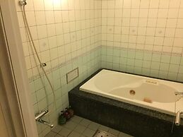 HOTEL an - Adults Only