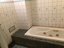 HOTEL an - Adults Only