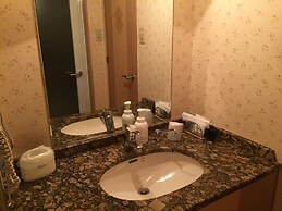 HOTEL an - Adults Only