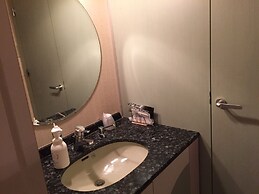 HOTEL an - Adults Only