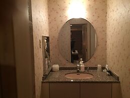 HOTEL an - Adults Only