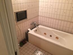 HOTEL an - Adults Only