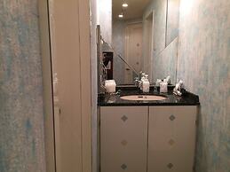 HOTEL an - Adults Only