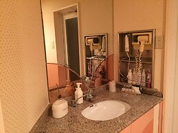 HOTEL an - Adults Only