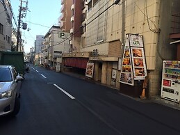 HOTEL an - Adults Only