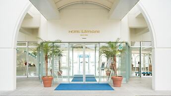 Hotel Limani